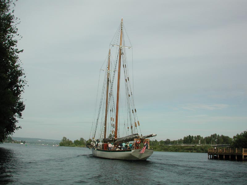 Wooden Ship 2.jpg 57.1K